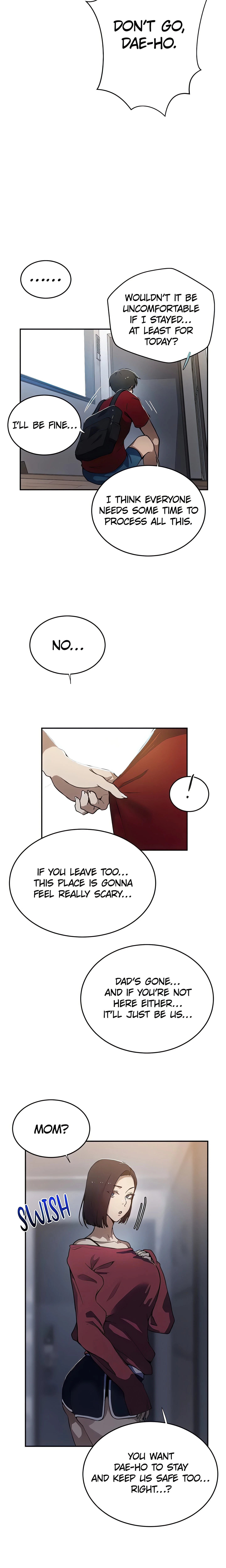 Chapter 300, page 13