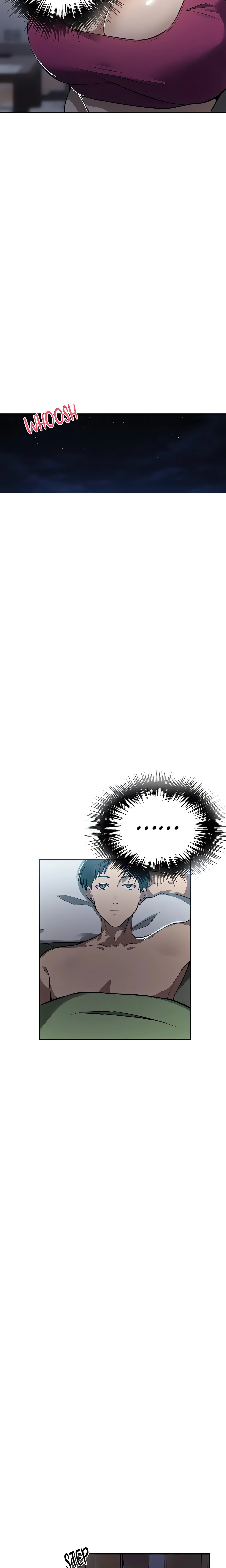 Chapter 300, page 15