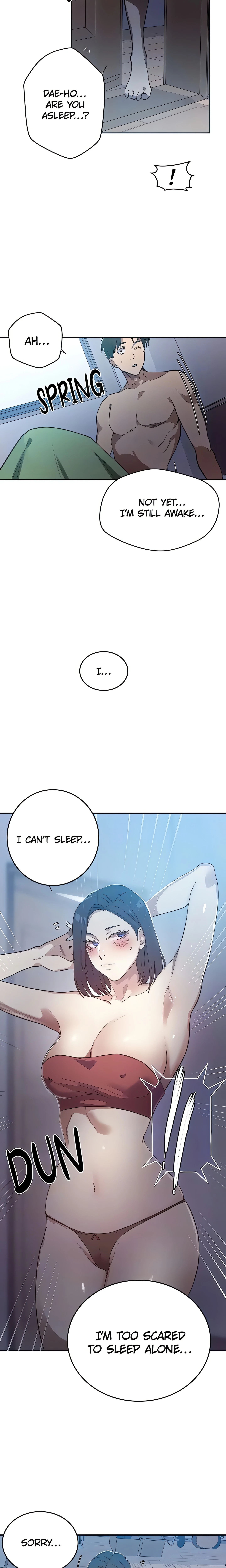 Chapter 300, page 16