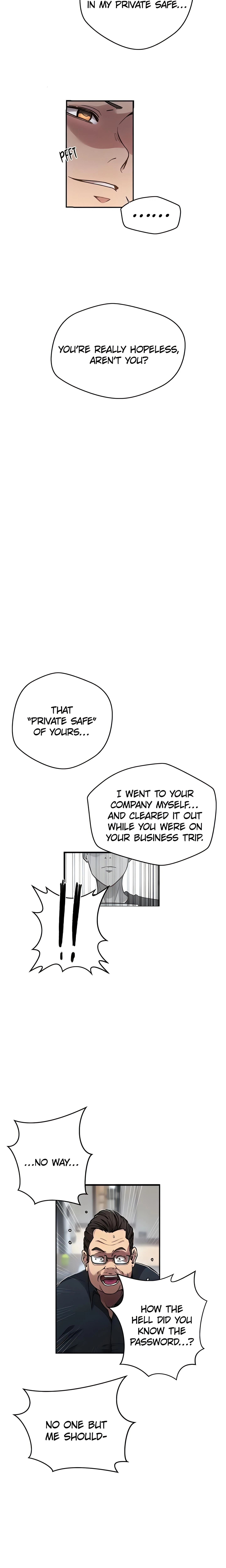 Chapter 300, page 6