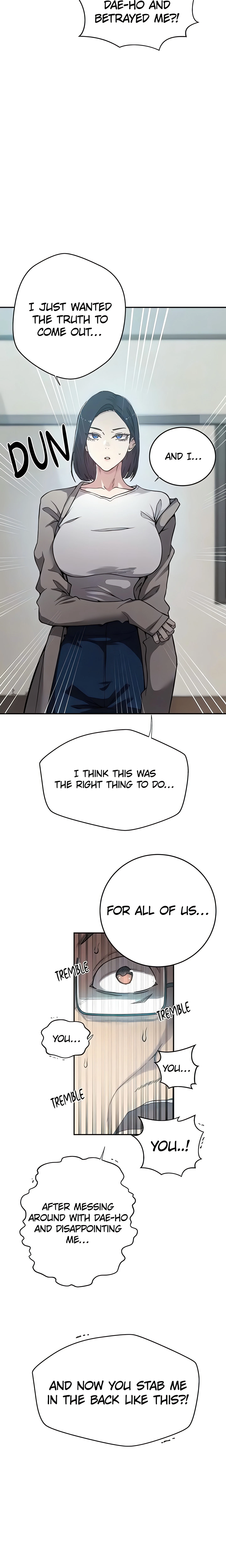 Chapter 300, page 8