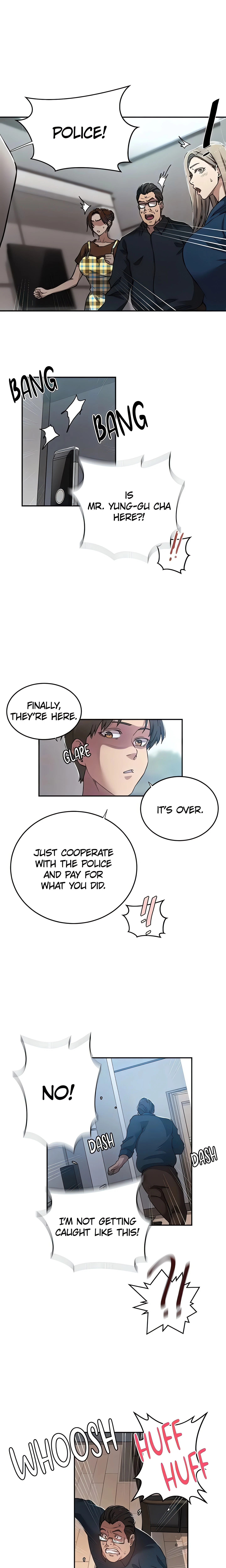 Chapter 300, page 9