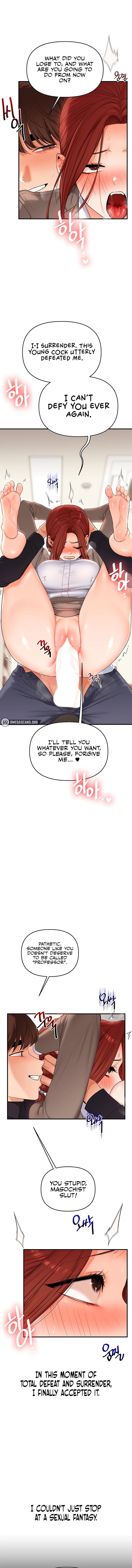 Chapter 74, page 11