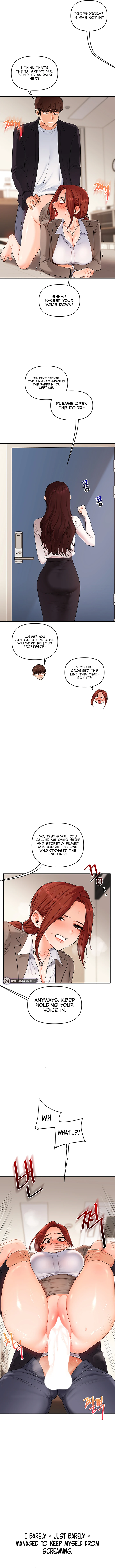 Chapter 74, page 9