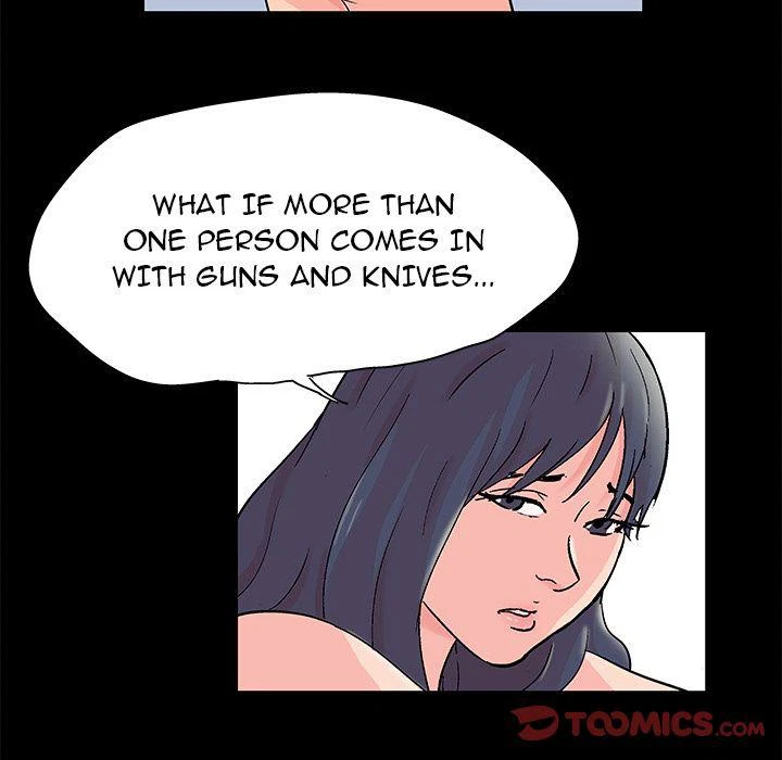 Chapter 45, page 14