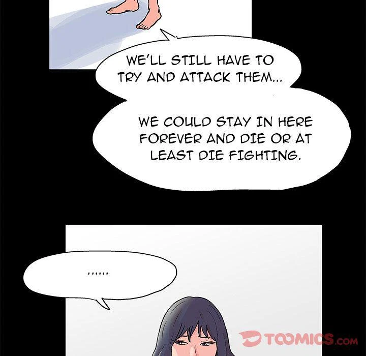 Chapter 45, page 16