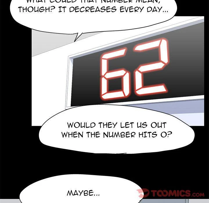Chapter 45, page 18