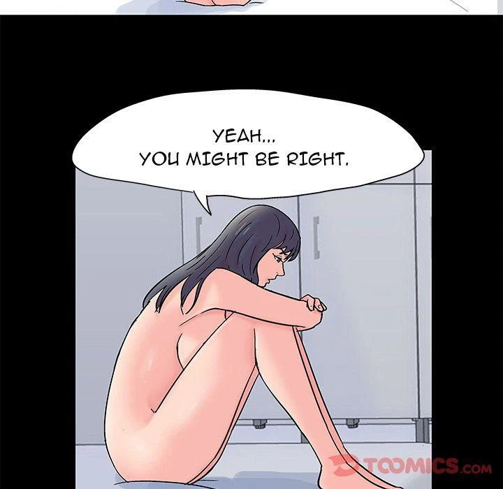 Chapter 45, page 22