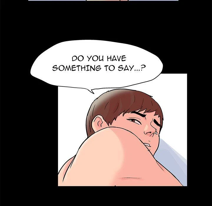 Chapter 45, page 35