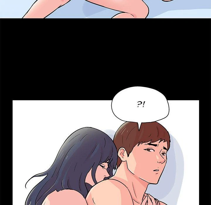 Chapter 45, page 37