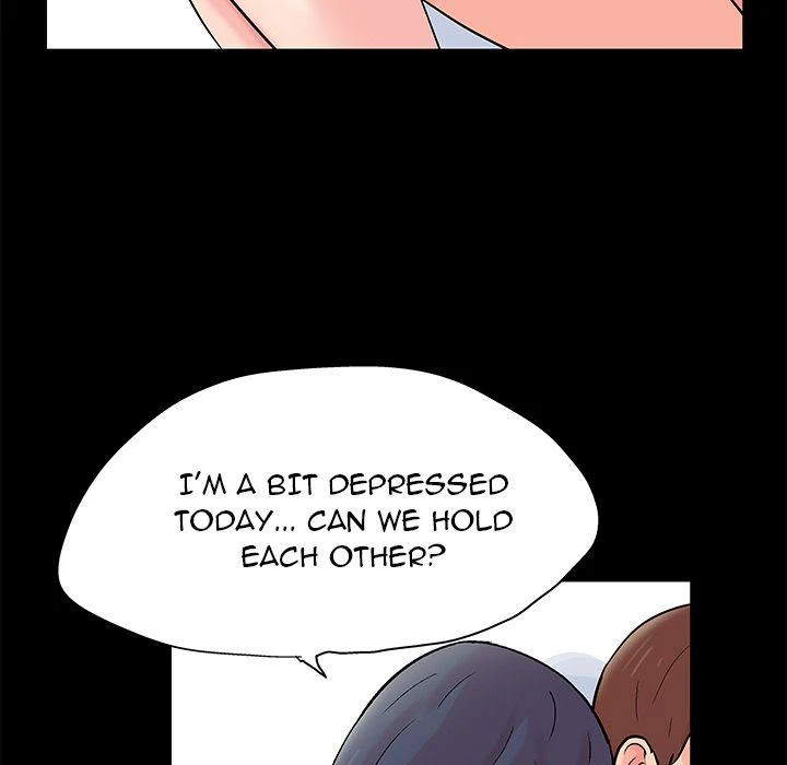 Chapter 45, page 39