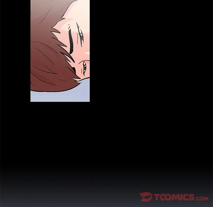 Chapter 45, page 44