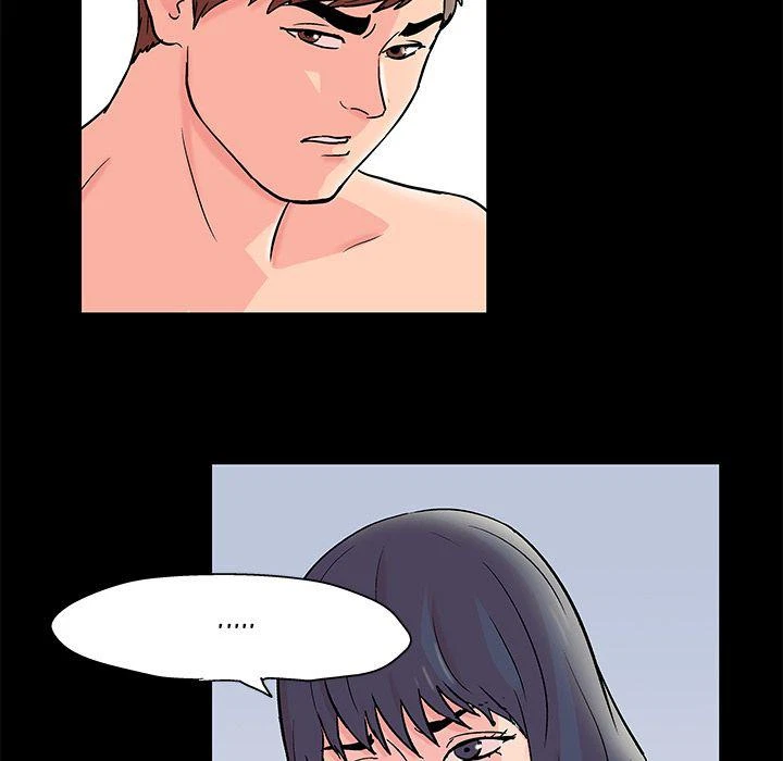 Chapter 45, page 5