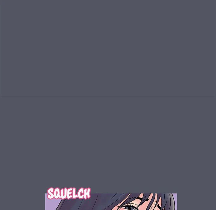 Chapter 45, page 51