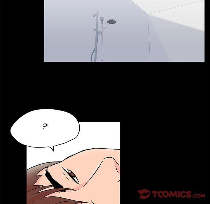 Chapter 45, page 60