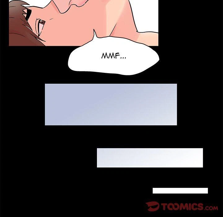 Chapter 45, page 64