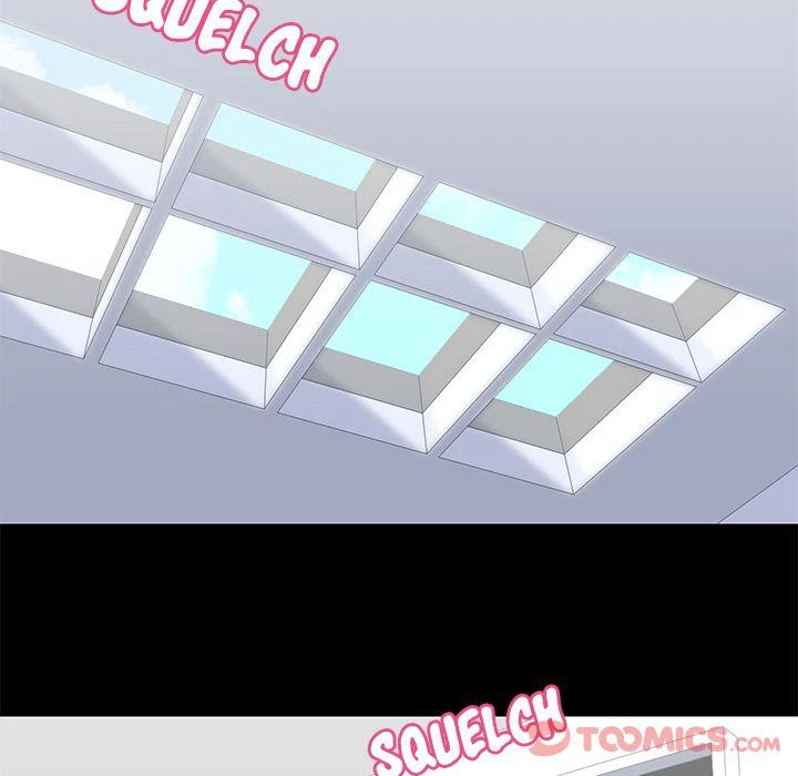 Chapter 45, page 68