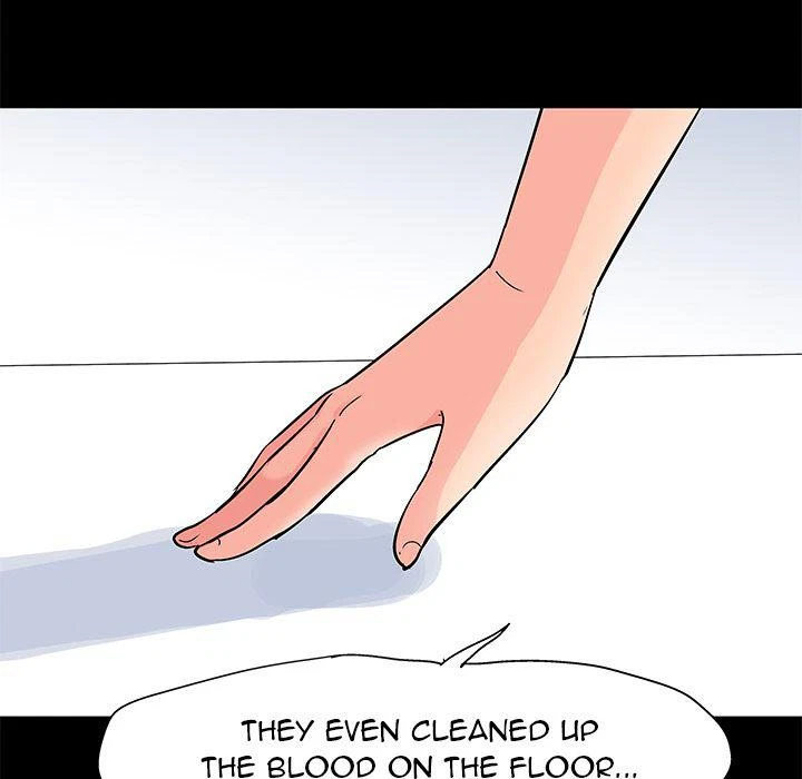 Chapter 45, page 7