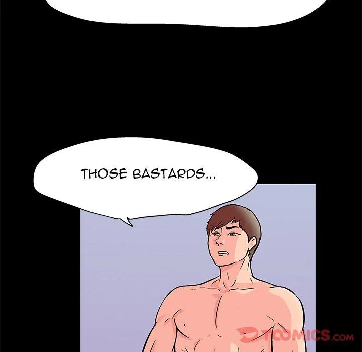 Chapter 45, page 8