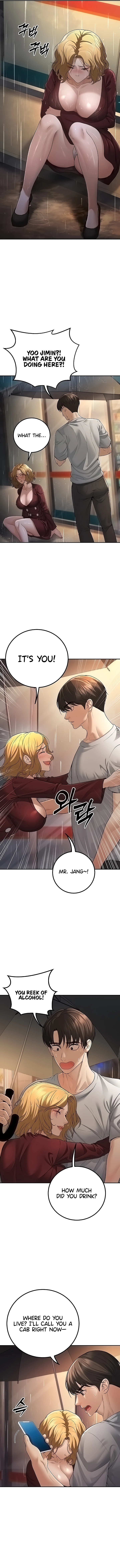 Chapter 6, page 12