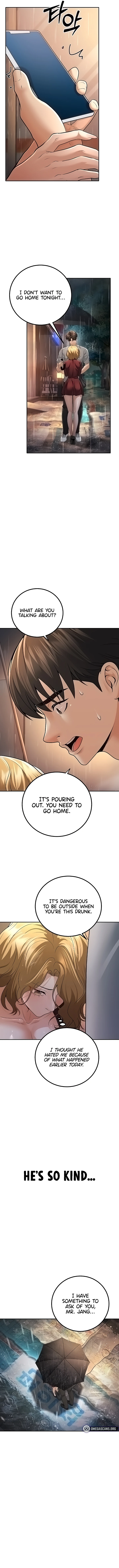 Chapter 6, page 13