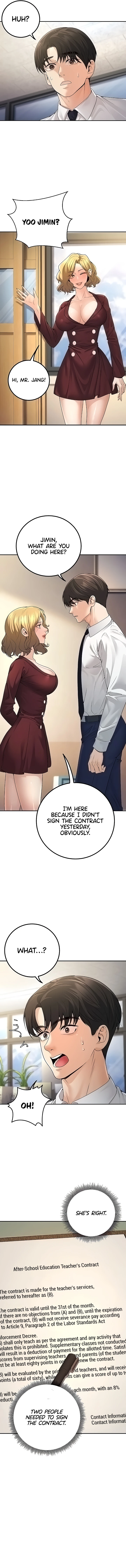 Chapter 6, page 2