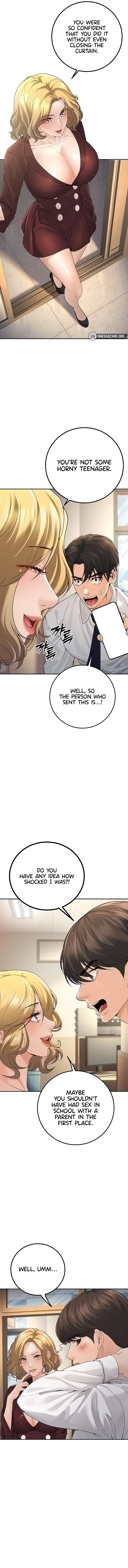 Chapter 6, page 3