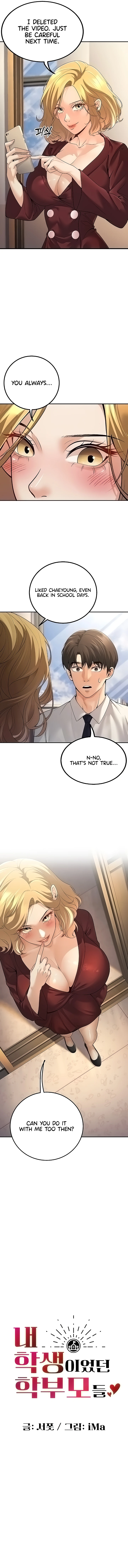 Chapter 6, page 4