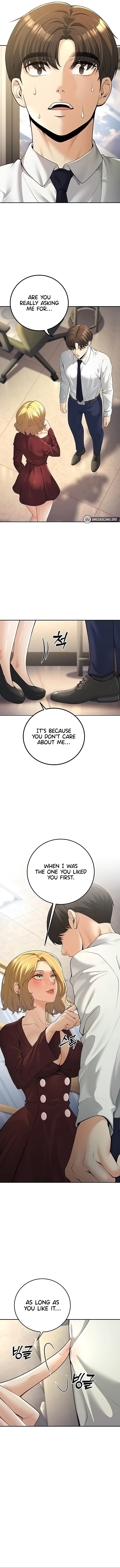 Chapter 6, page 5