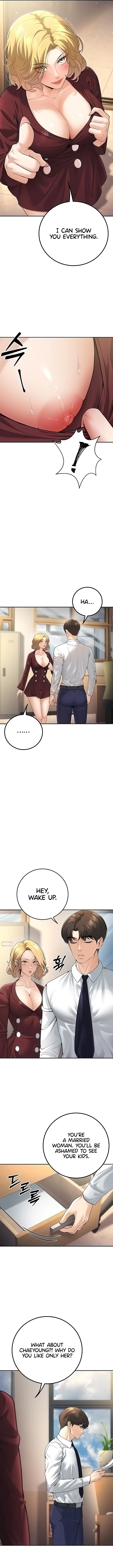 Chapter 6, page 6
