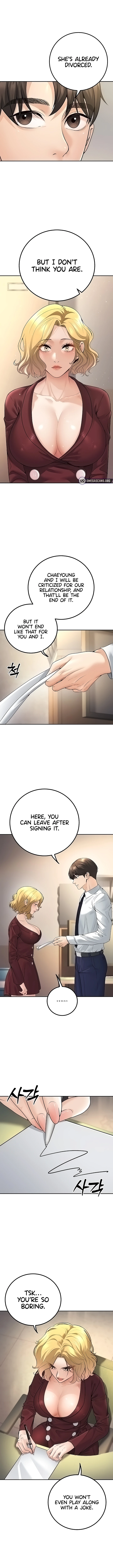 Chapter 6, page 7