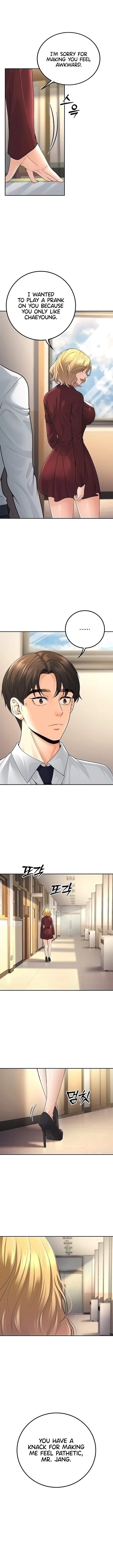 Chapter 6, page 8