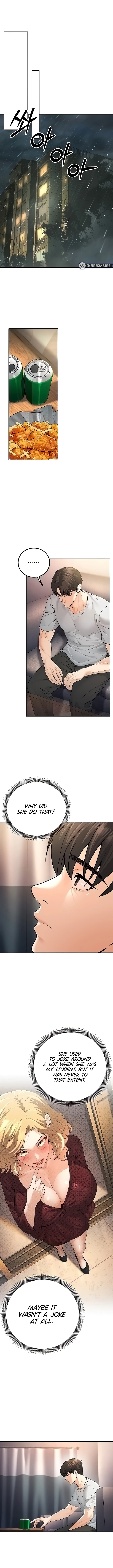 Chapter 6, page 9