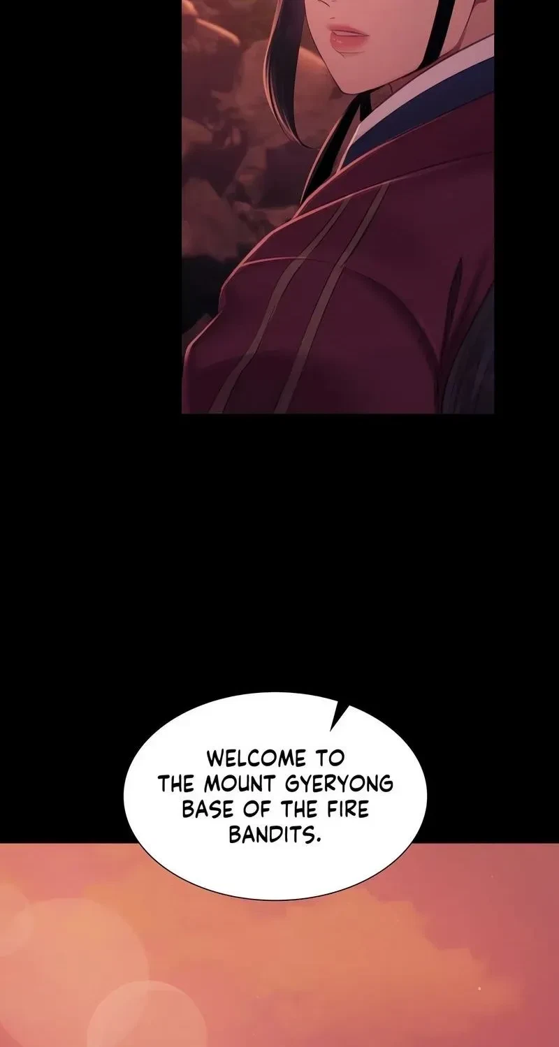 Chapter 158, page 10