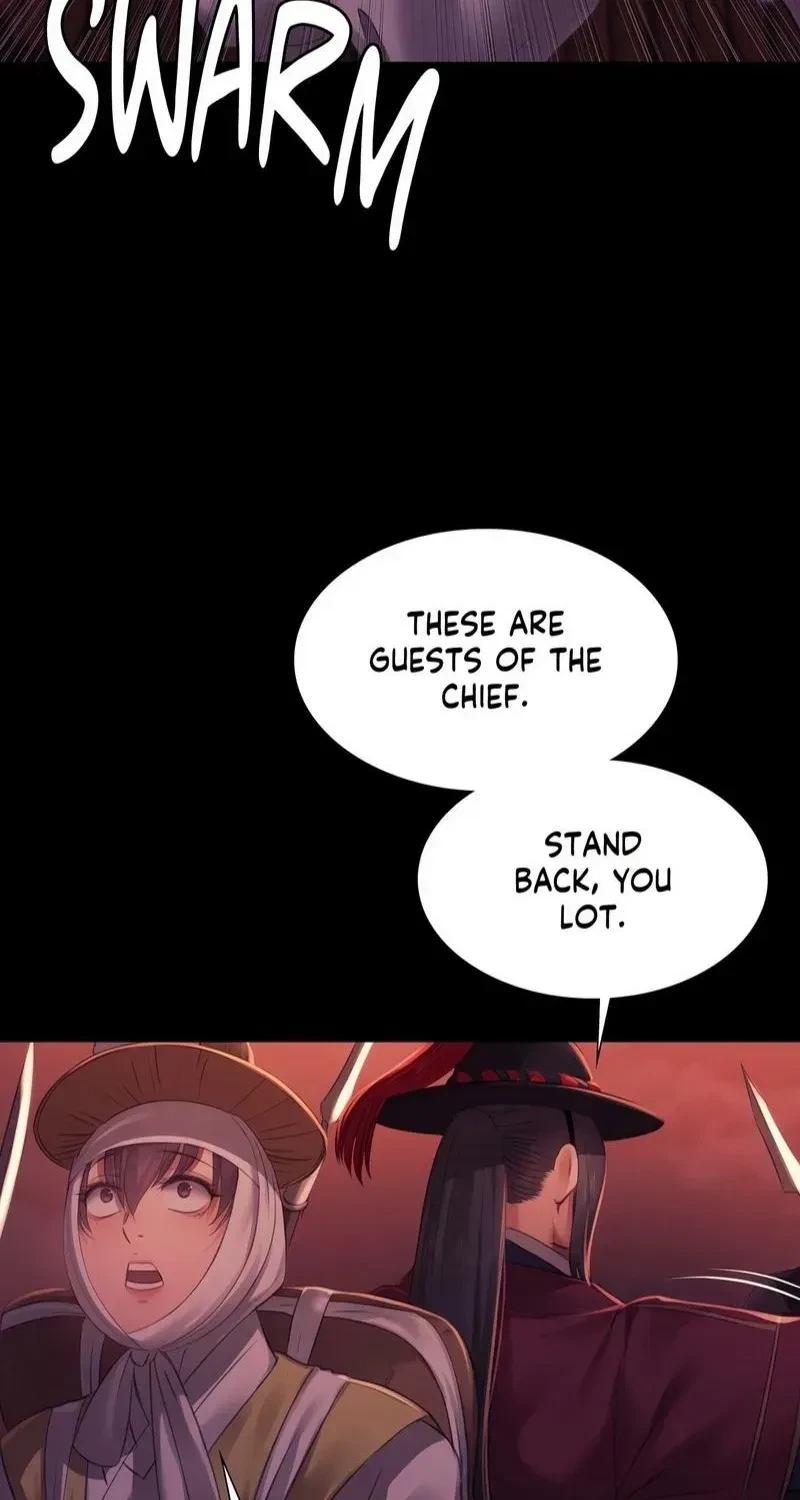Chapter 158, page 14