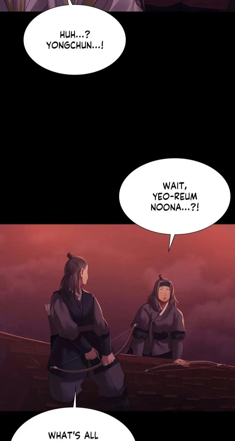 Chapter 158, page 15