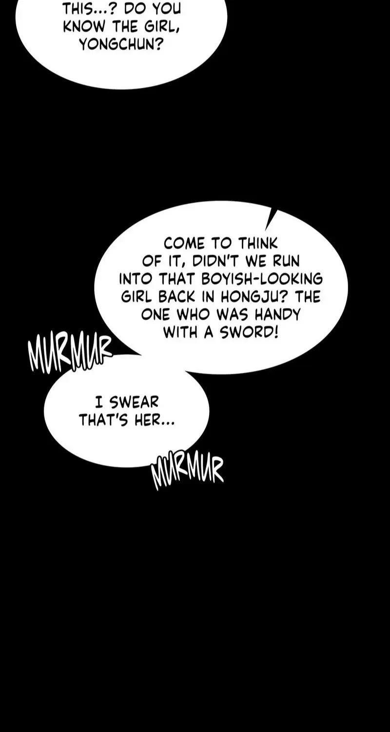 Chapter 158, page 16