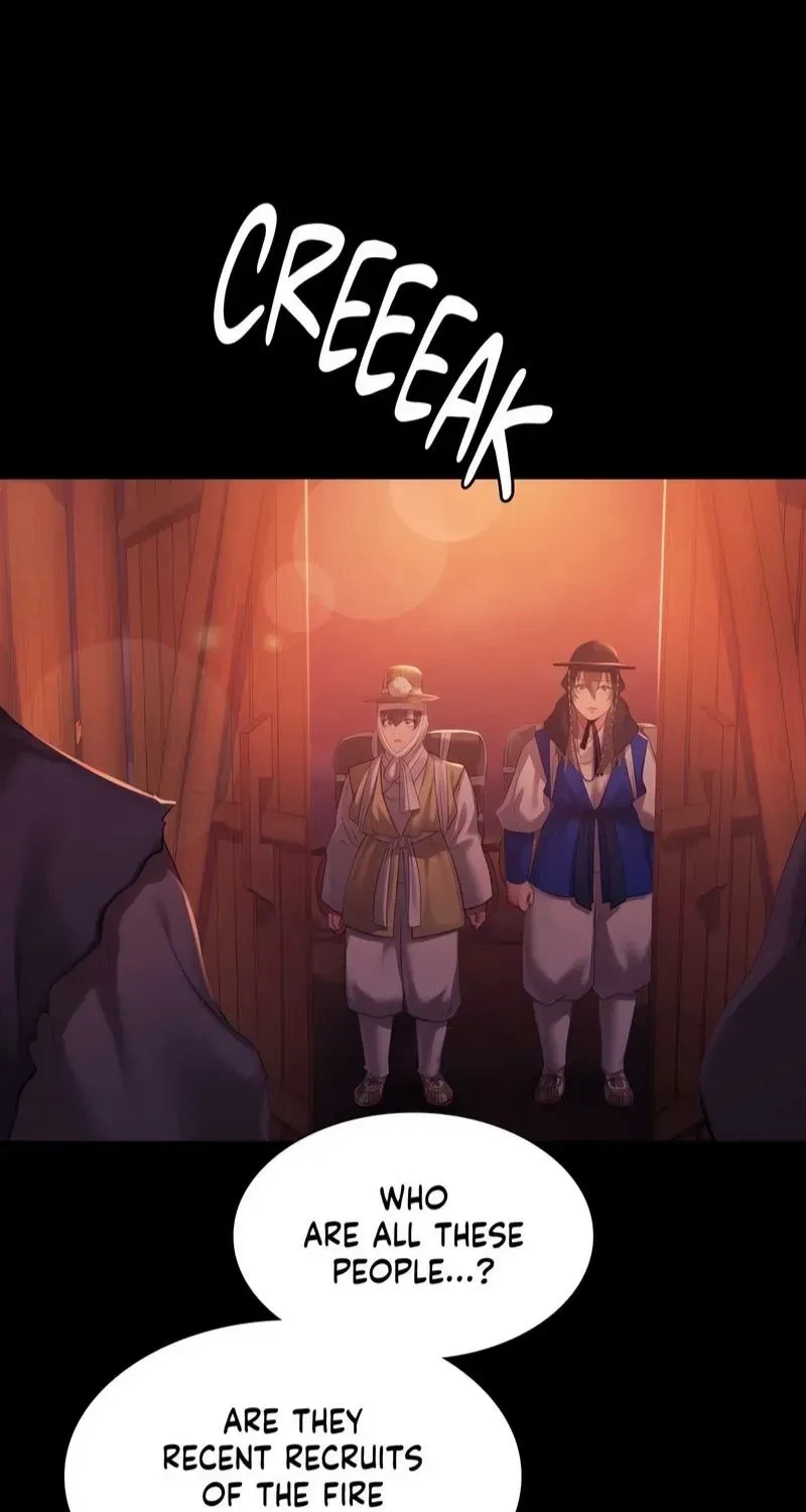 Chapter 158, page 17