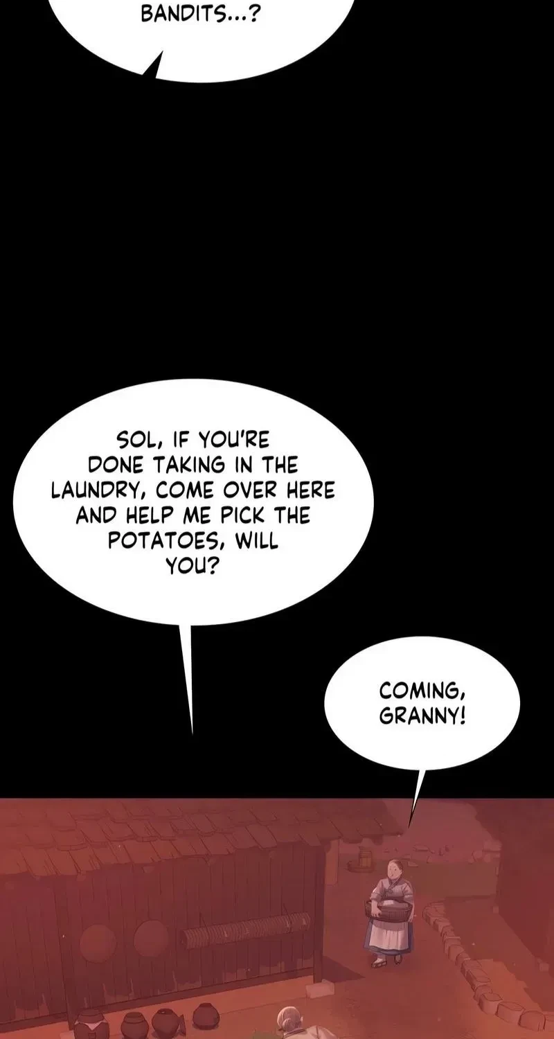 Chapter 158, page 18