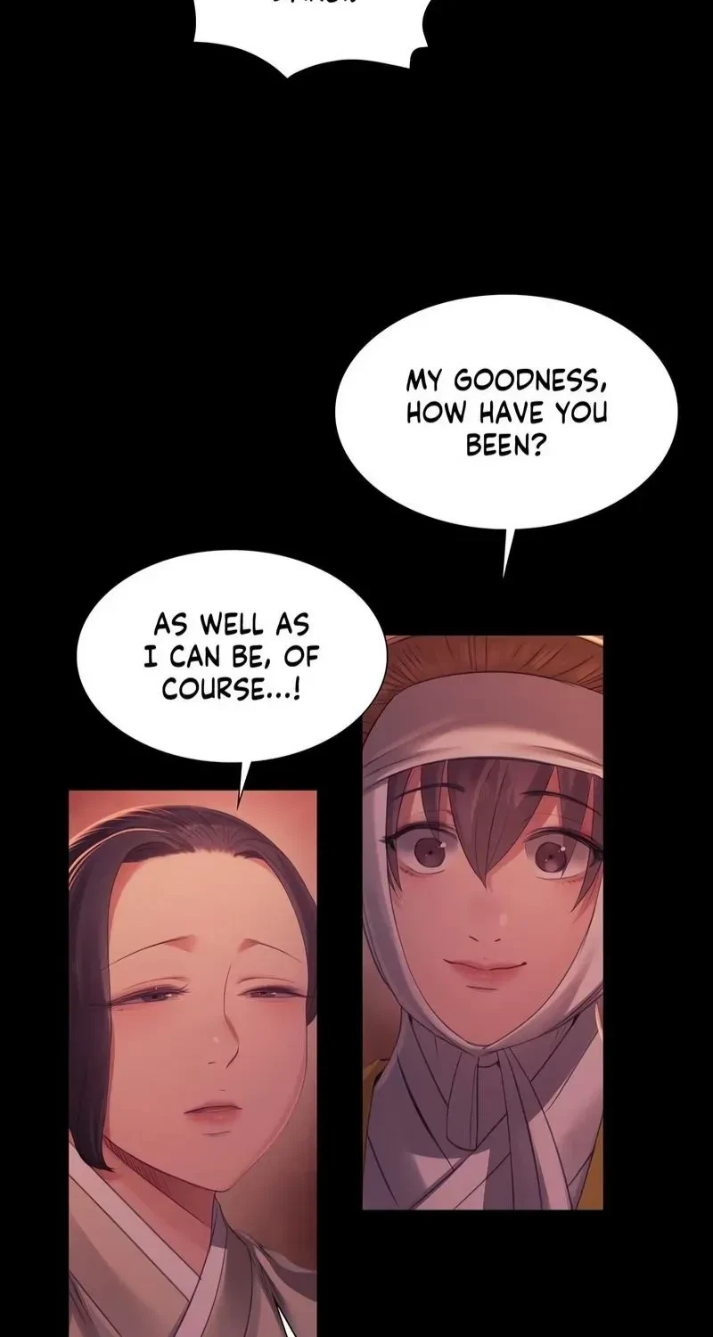 Chapter 158, page 22
