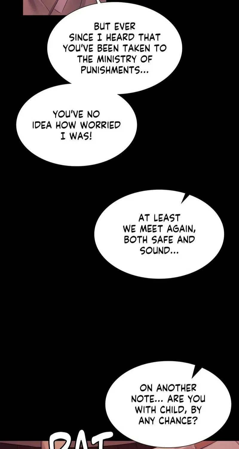 Chapter 158, page 23
