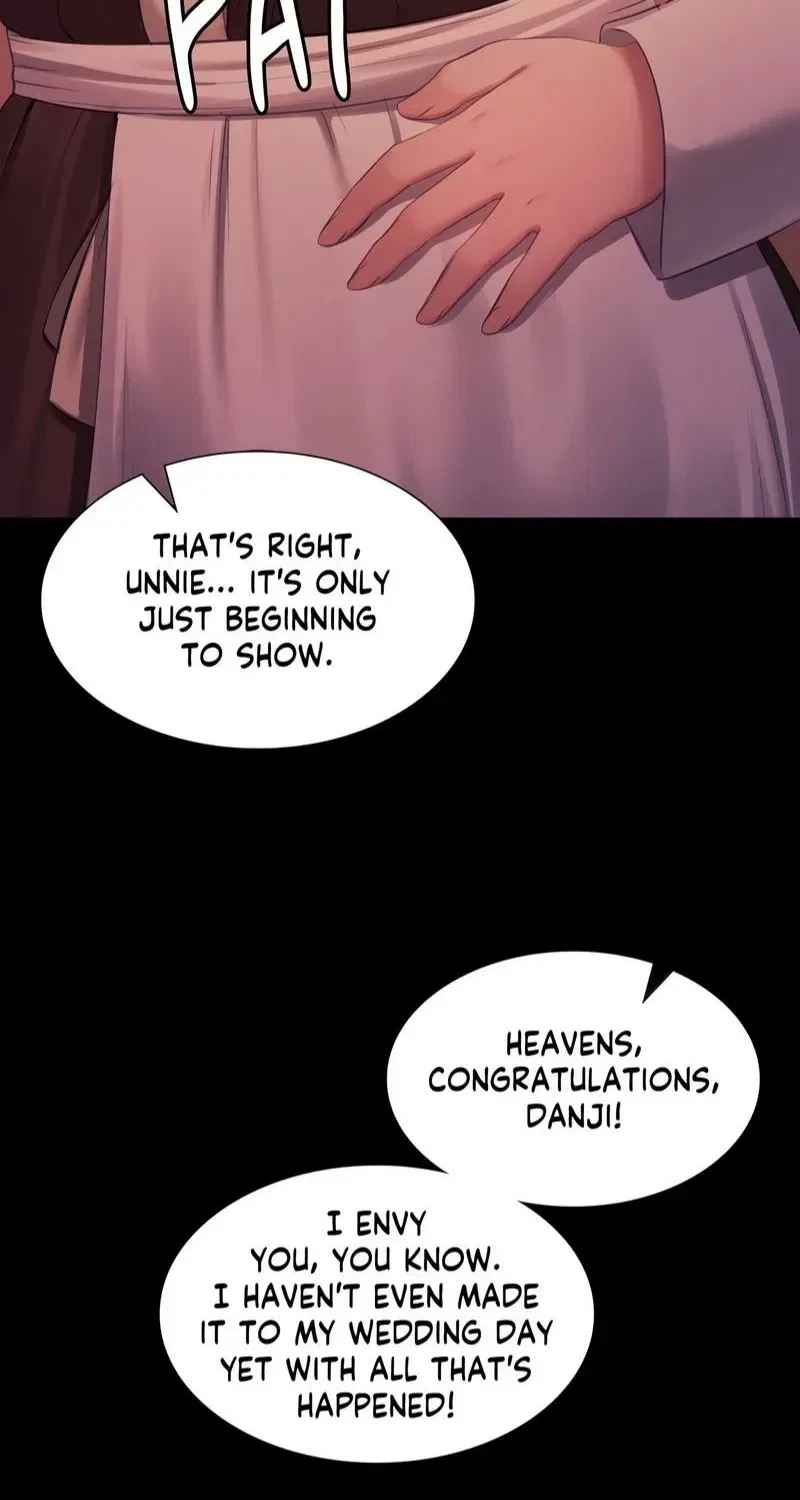 Chapter 158, page 24