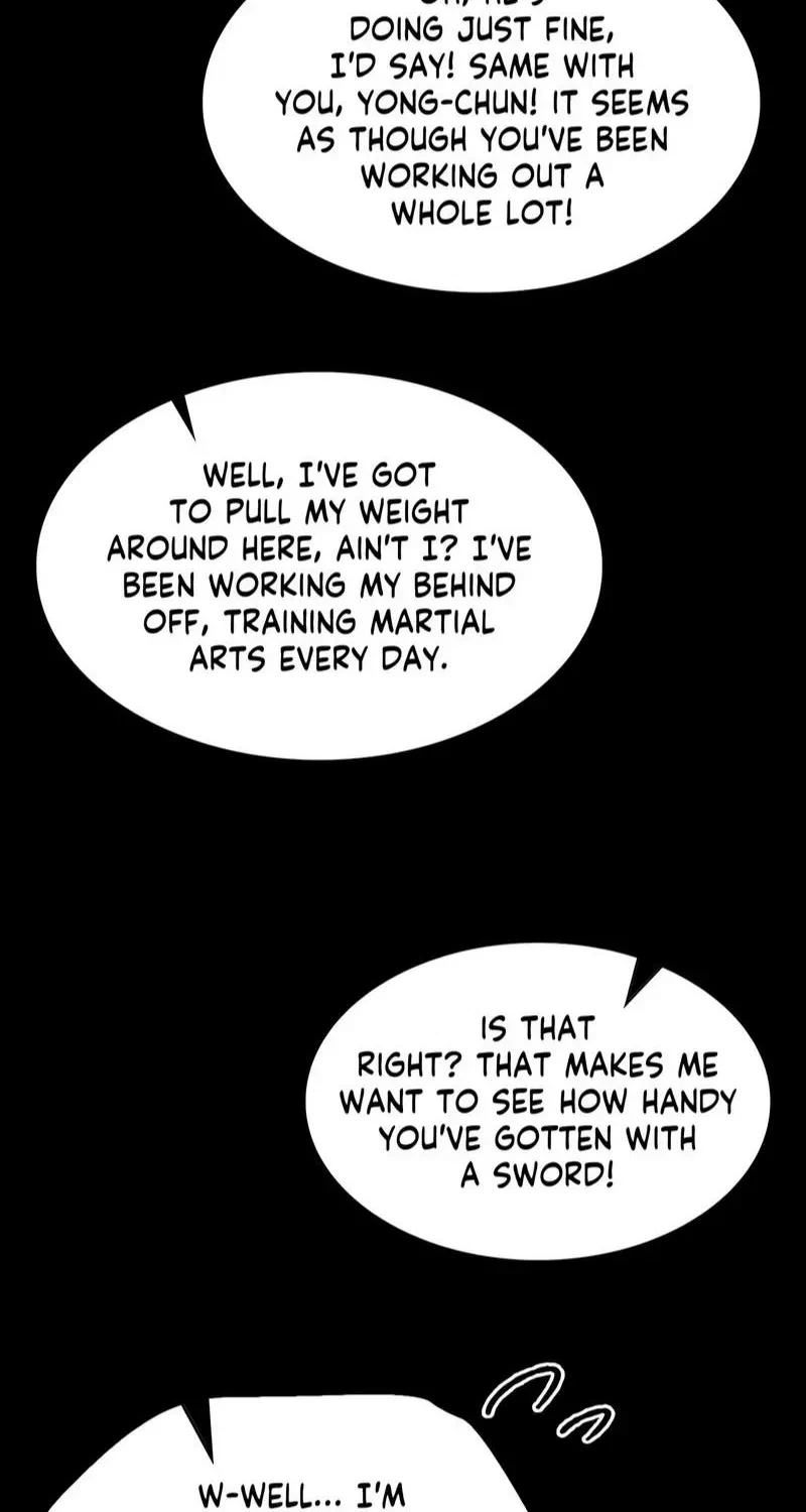Chapter 158, page 26