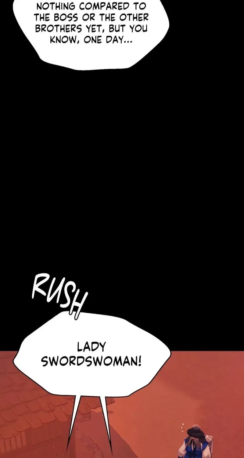 Chapter 158, page 27