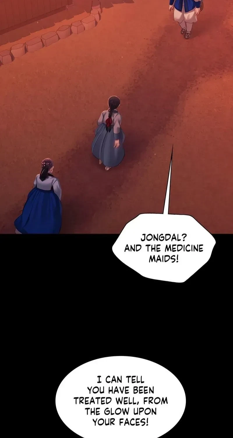 Chapter 158, page 28