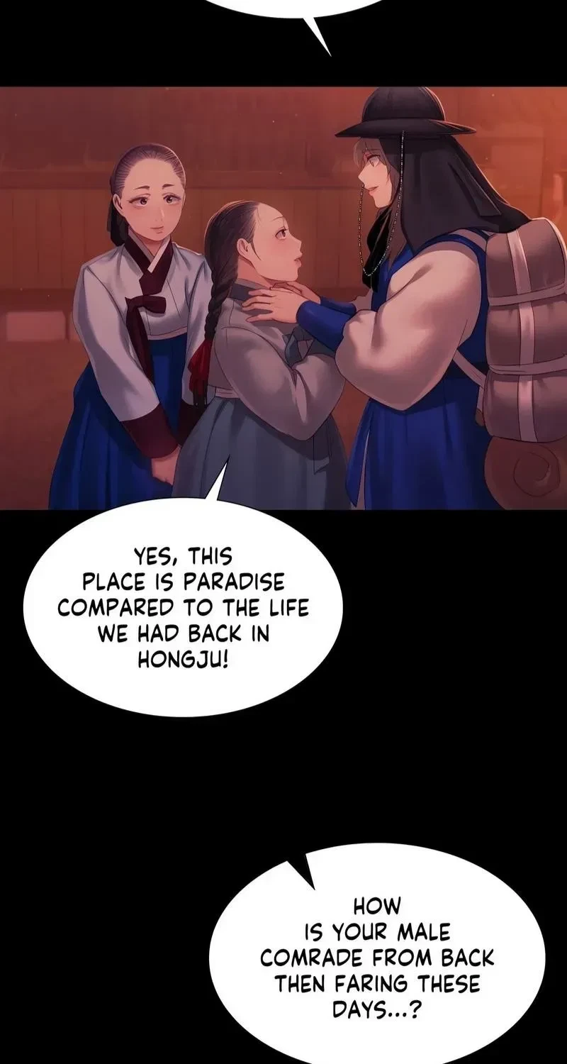 Chapter 158, page 29