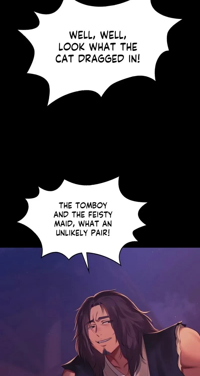 Chapter 158, page 32