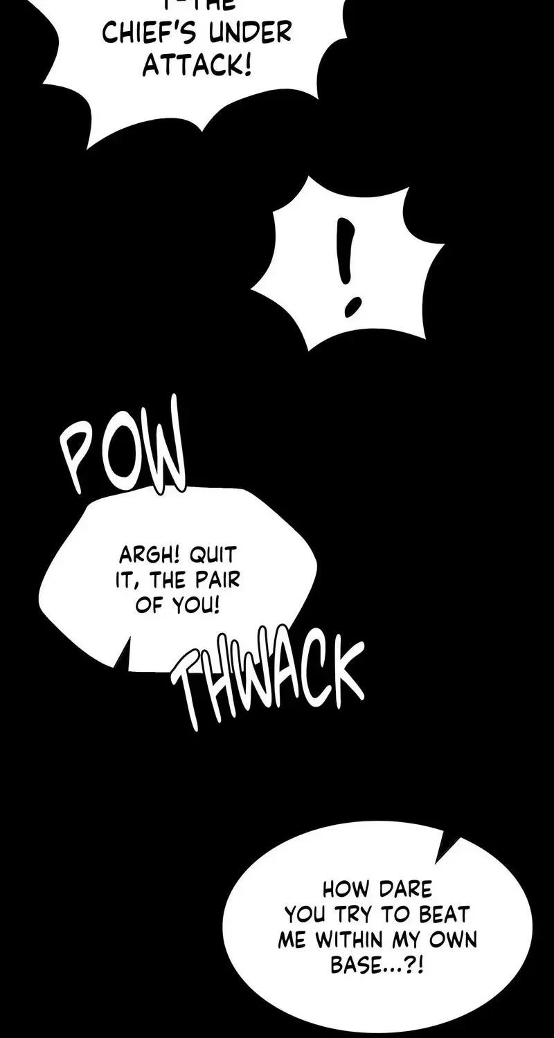 Chapter 158, page 36