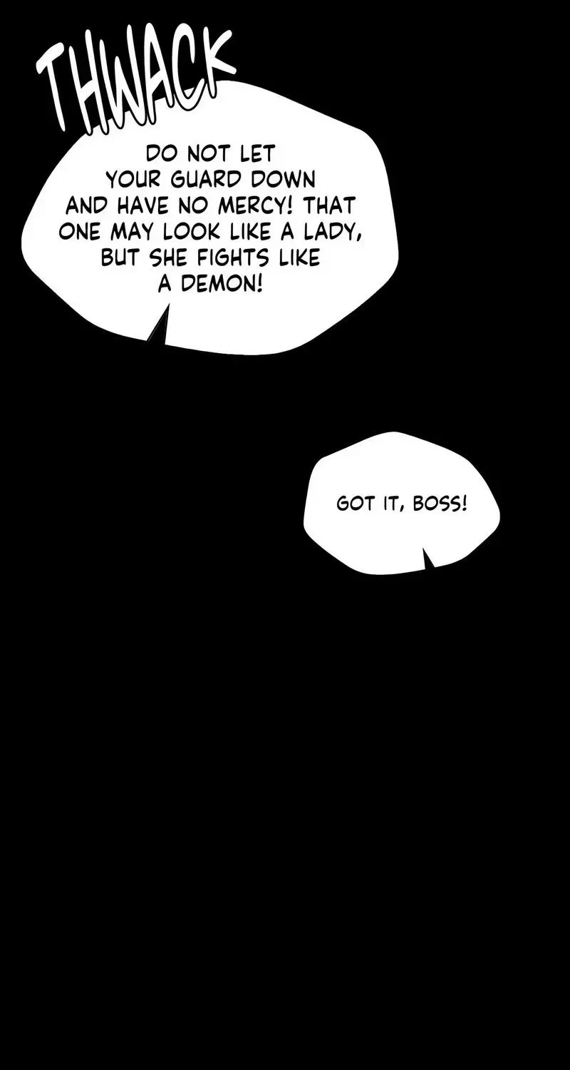 Chapter 158, page 37