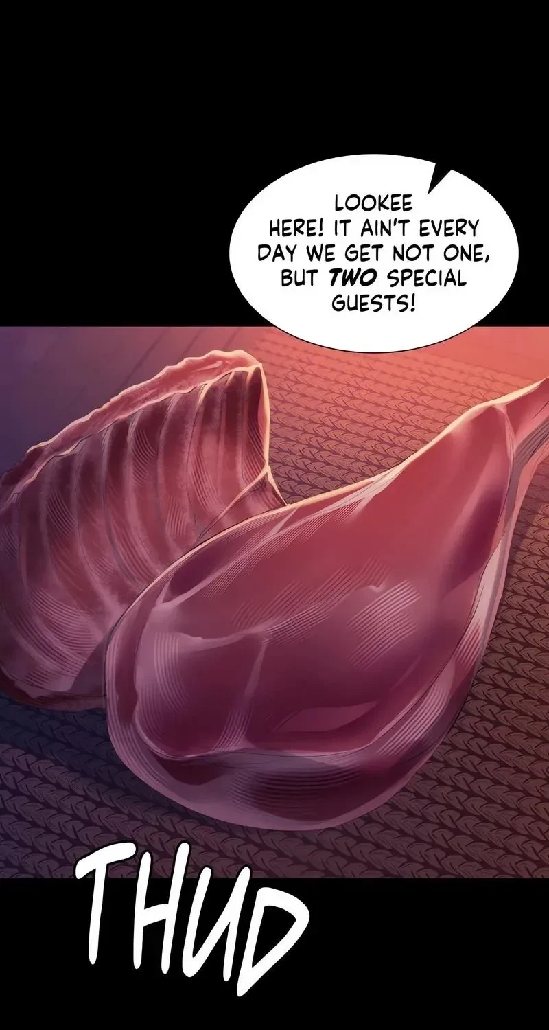 Chapter 158, page 38